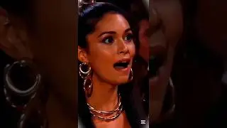 Hidden Talent shorts #usa #shortvideo #gottalent #unitedstates