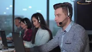AC   Affordable Benefits Video 2019