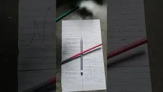 Charlie Charlie