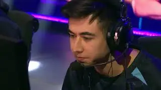 Losers Finals - New York Subliners vs Minnesota Rokkr - CDL Major V - Full Series Highlights