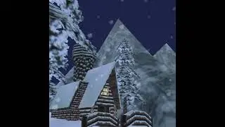 [free] lil peep type beat - snowland