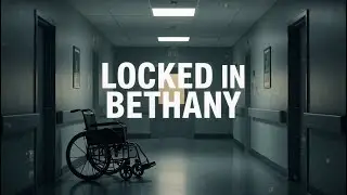The Care Home With Locked Doors At Night II Bethany Home Tragedy
