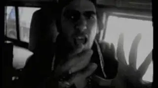 MC Ceja - Me Introdusco Al Funk