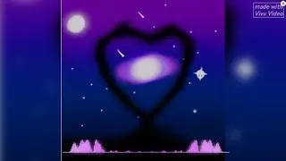 Romanticly bloom -by giom :]