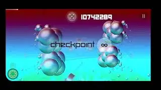 Smash hit DCL 3.0.0 (part 2)