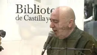 Puerto Pollensa (Letra y música: Marilina Ross)