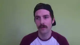 Matthew Colligan - HWNDU