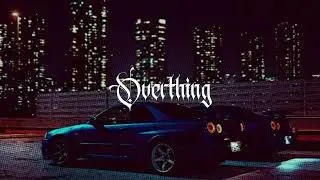 [FREE] Hard Trap Type Beat ~ 
