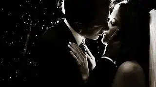Best Wedding Photography By 405 Brides Photography