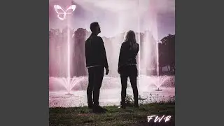 FWB