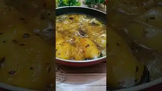 Mango Khatmithi 😋 Aam launji recipe #shortsvideo #youtubeshorts #shorts