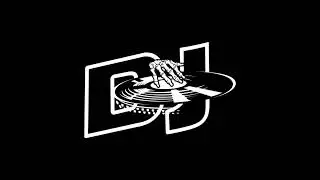 Dj Nick peacock x bhampa