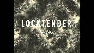 Locktender - Aphorism #87