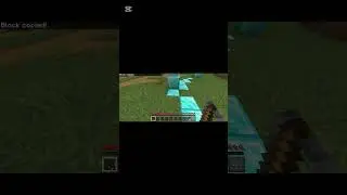 Crazy right 🤫🤫🤫 #addonmcpe #minecraft #gaming #bedrockeditionaddon #bedrock #bestaddon #memes