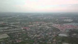 VID00039.MP4