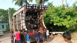B.k pro v1 a.t bramhagiri.kusupuru
