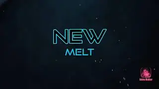 New melt