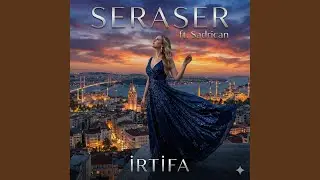 İrtifa (feat. Sadrican)