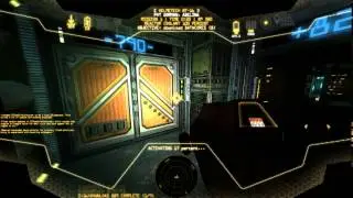 rgk in Space Beast Terror Fright - Episode 08 (game update 4) New male/female player models