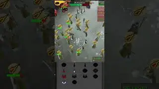УСПЕШНАЯ ИГРА В DEADMAN FACTIONS #MikaRS #OSRS