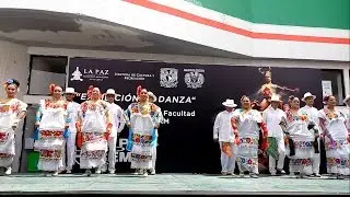 06 La Angaripola