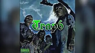 TRAP6 X VAMP - IDC (PROD.DEADRETIRE)