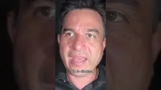 Voc&ecirc; est&aacute; preparado quando um cliente muda tudo de lugar?