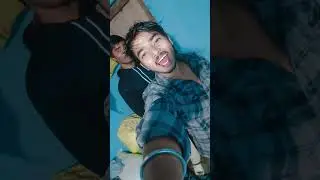 high level video 💪