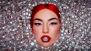 Ava Max - Eventually (Official Snippet) [Diamonds & Dancefloors: Outtake]
