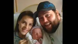 Shaycarl and Katilette