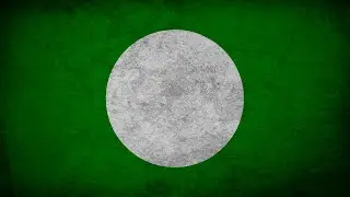 Bersatulah Wahai Kaum Muslimin (Unite, O Muslims) - Anthem of the Malaysian Islamic Party