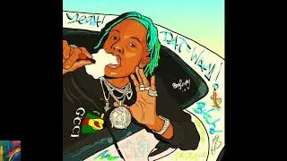 [Free Rich The Kid x J Critch xFamous dex Rich Forever way Type Beat]