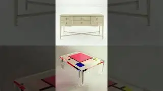 Modern Side Table End Tables End Tables For Living Room