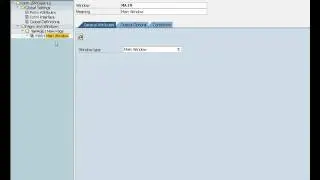 Smartfroms Using Address(Smart forms)