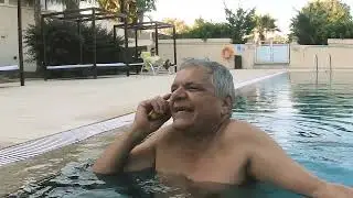 BANANAS CY  🇨🇾