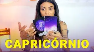 #CAPRICORNIO♑LIVRAMENTO/VERDADE NUA E CRUA/O ESPIRITUAL VAI INTERFERIR NUMA SITUAÇÃO INSUSTENTÁVEL⚖️