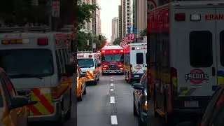The Hidden Potential of AI in Emergency Services