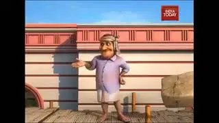 Sasi vs Ops Fight   India today's so sorry video remixed