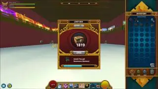 Trove| 2000 Turkey stuffin' boxes