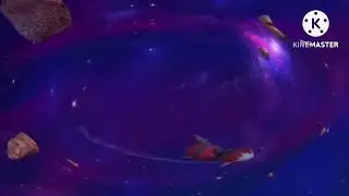 how to make s&uacute;per low pithed on kinemaster