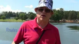 Rhodes-Jordan Park.wmv