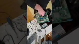 Building a Crypto Mining Rig pt.1 #crytpo #ethereum #mining #entrepreneur