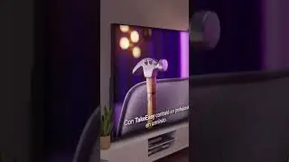 TakeEasy