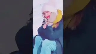 Chitrali new songs 2022!Chitrali tik tok videos !Chitrali new songs 2022