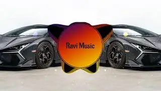 Jatt Di Clip - MANKIRAT AULAKH |🔊🔊 BASSBOOSTED 🔊🔊 | ultra deep bass | deep bass boosted | Ravi Music