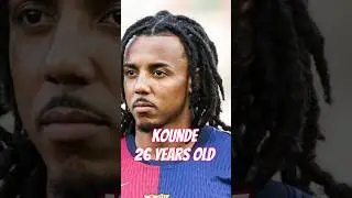Players born on this day November 12 #november #footballer #birthday #football #soccer
