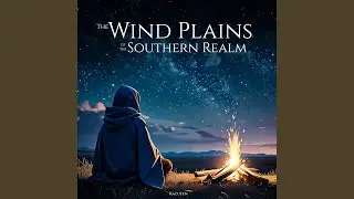 Reading the Clouds