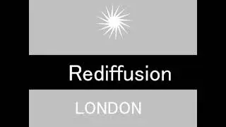 Associated Rediffusion