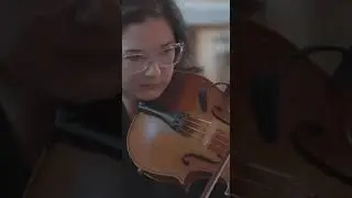 Концертная версия одного самых известных мюзиклов в истории!  #концерт #music #призракоперы #спб