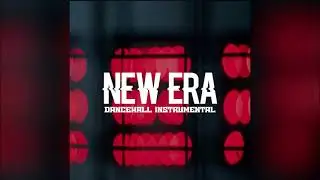 Dancehall Riddim Instrumental 2021 ~ 
